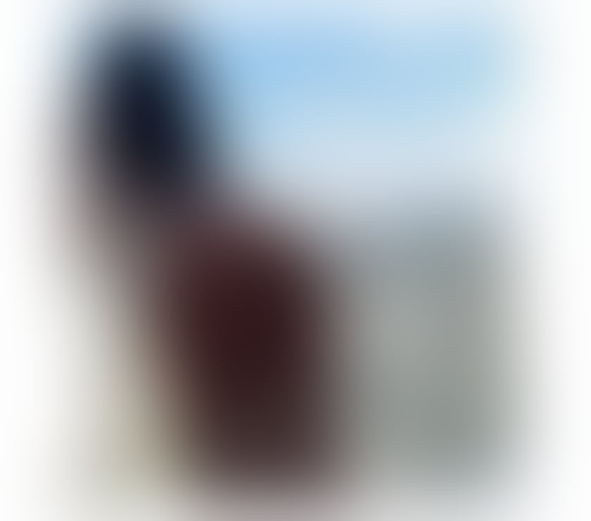 Escorts Liverpool City Centre Liverpool - Photos for 😍Crys😍 back in your town!!!