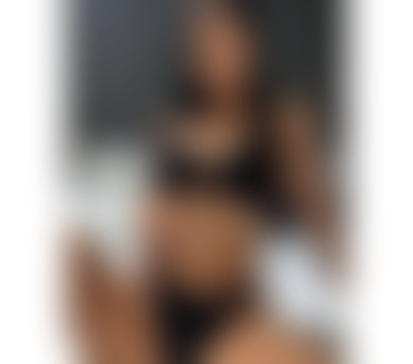 Escorts Lancashire Preston - Photos for 😍Cleo😍 now in your town!!!Party girl 💯