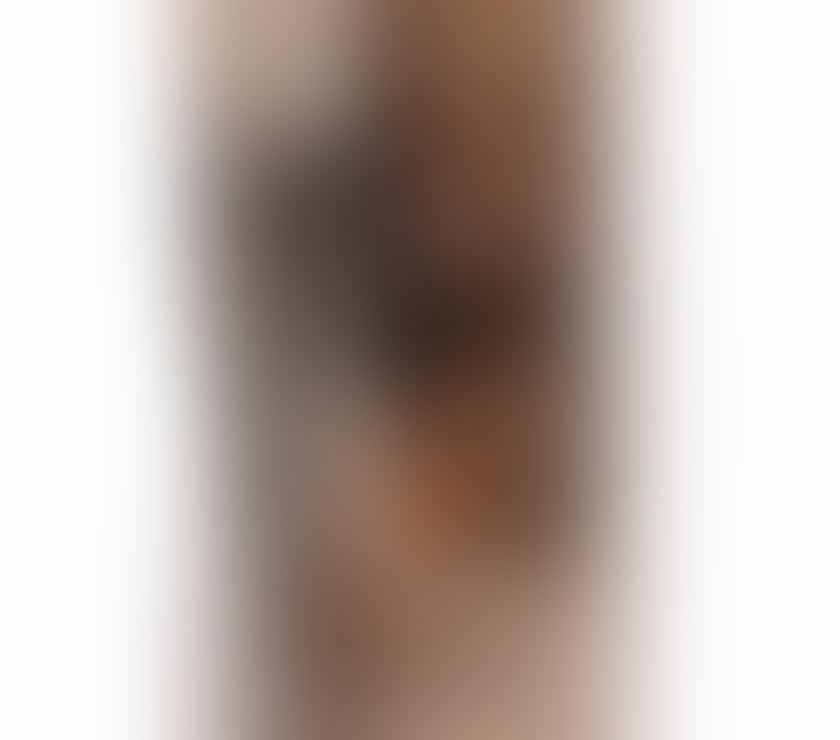 Escorts Liverpool City Centre Liverpool - Photos for 😘JESSY🥰 New in liverpool!!!