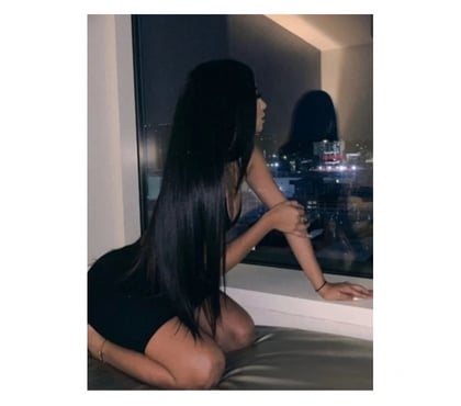 Escorts Liverpool City Centre Liverpool - Photos for 😍Crys😍 back in your town!!!