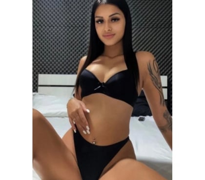 Escorts Fulwood Preston - Photos for 😍Cleo😍 now in your town!!!Party girl 💯