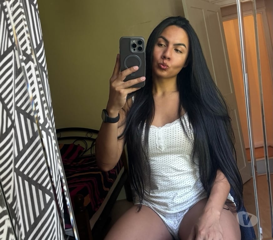 Escorts South East London Croydon - Photos for TS JULIANA VERY HOT AND SEXY GIRL 🔥😋