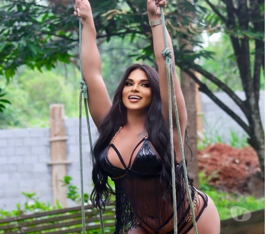 Trans Escorts South East London Croydon - Photos for Bruna hot brunette xxl🍆