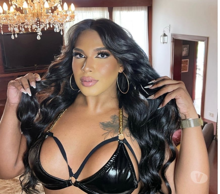 Trans Escorts South East London Croydon - Photos for Bruna hot brunette xxl🍆