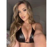 Renata❌new💯GUARANTEED PLEASURE😜💋party girl💦
