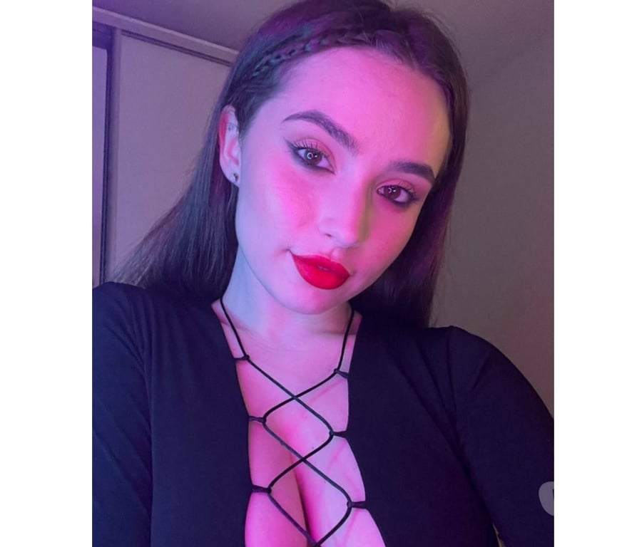 Escorts Edinburgh Edinburgh - Edinburgh - Photos for Hot 🥵 australian girl 💋 in town