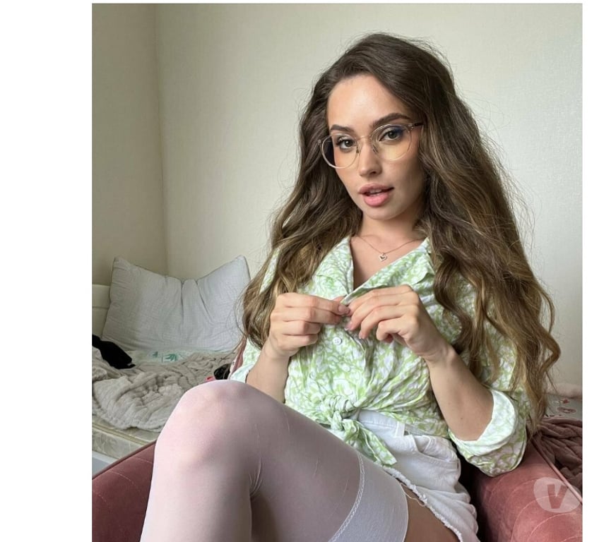 Escorts Edinburgh Edinburgh - Edinburgh - Photos for Hot 🥵 australian girl 💋 in town