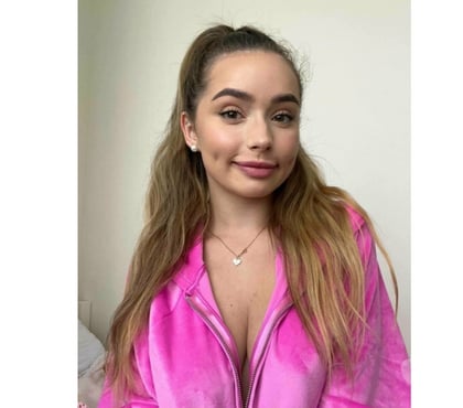 Escorts Edinburgh Edinburgh - Photos for Hot 🥵 australian girl 💋 in town
