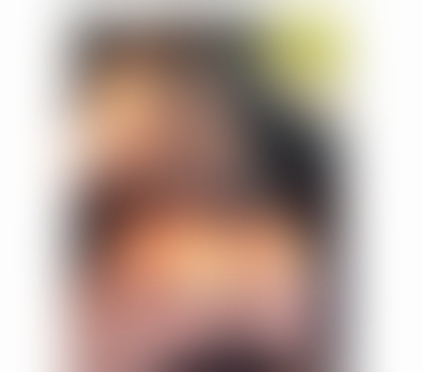 Trans Escorts Croydon Town Centre Croydon - Photos for Priscila, hot bitch 🍆🍑