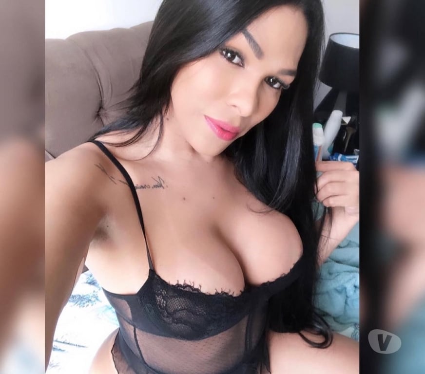 Trans Escorts South East London Croydon - Photos for Priscila, hot bitch 🍆🍑