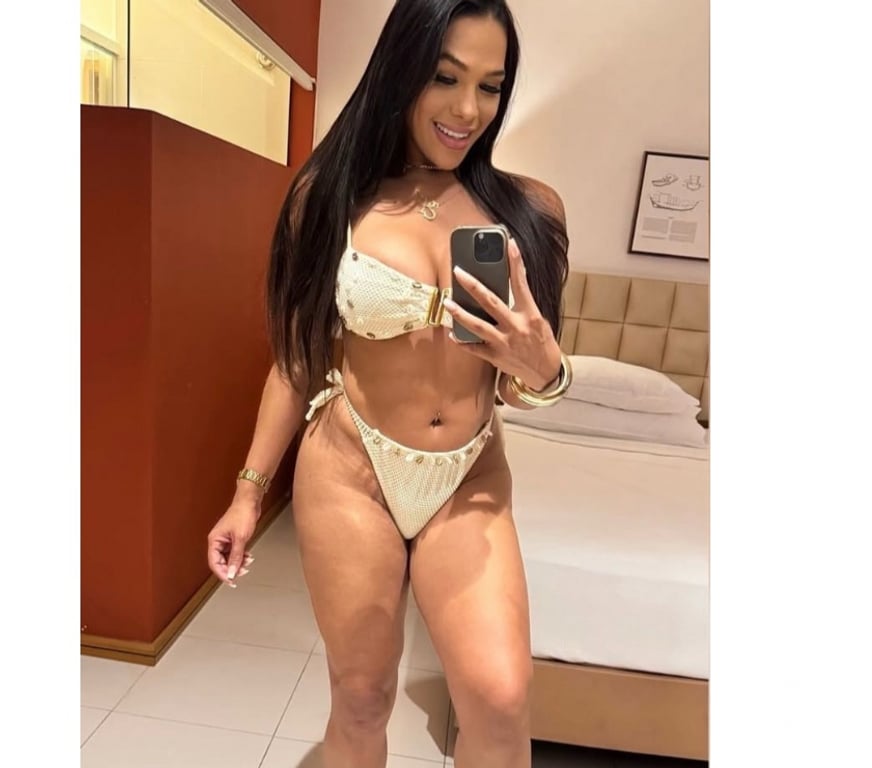 Trans Escorts South East London Croydon - Photos for Priscila, hot bitch 🍆🍑