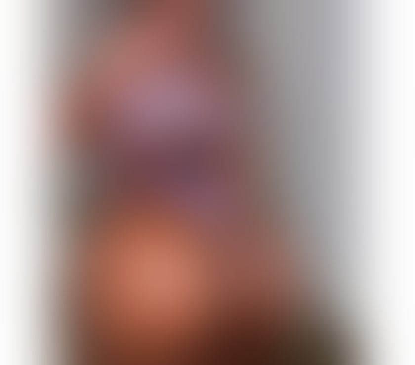 Fetish Escorts & Erotic Massage Camberwell South East London - Photos for NAUGHTY KIM♣️GFE💋WET BJ💦NO RUSH💯❤️🔥