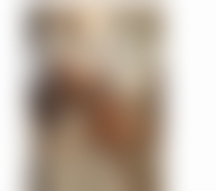 Escorts Croydon Town Centre Croydon - Photos for TS SAMARA BEAUTIFUL BRAZILIAN 🇧🇷 100% REAL
