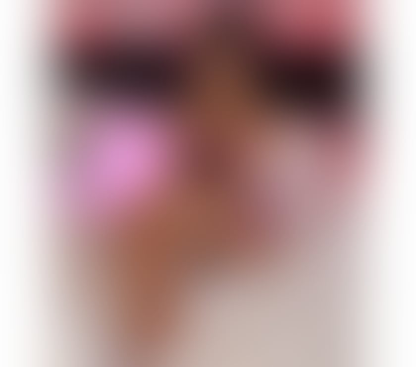 Escorts Huddersfield Kirklees - Photos for Jasmine💜😈Beautiful girl in your city😈💜