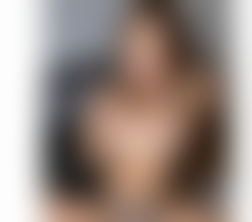 Fetish Escorts Camberwell South East London - Photos for NATURAL BODY🔝FULL GFE🫦SLOPPY Bj🍭❤️‍🔥💯