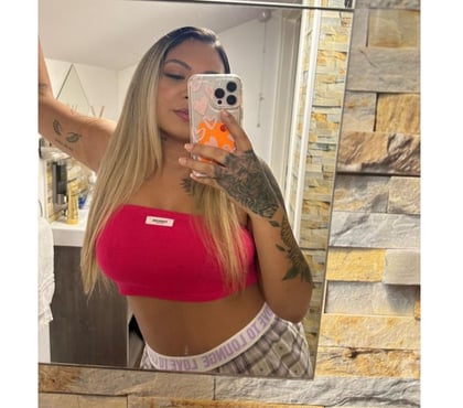 Fetish Escorts & Erotic Massage Wembley Brent - Photos for Mel 24 hours girl Brazilian 🇧🇷 incall & outcall
