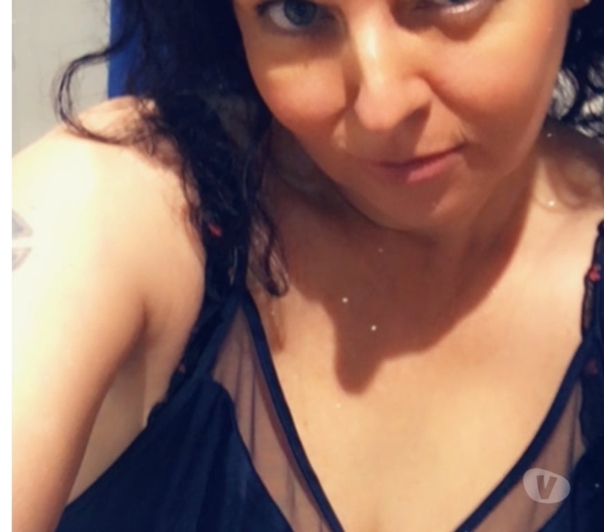 Adult Entertainment Bristol Bristol City Centre - Bristol - Photos for Lovelygirl- cometalktome