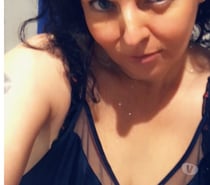 Lovelygirl- cometalktome