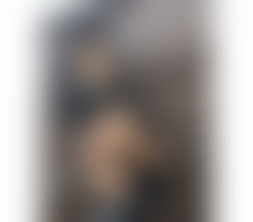 Escorts Perth and Kinross Perth - Perth and Kinross - Photos for 🖤STRAP-ON🖤NEW HERE 🖤OUTCALL 🥳🍾LIKE PARTY