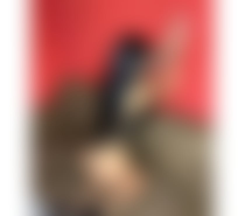 Escorts Staffordshire Stafford - Photos for ✅JUST OUTCALL 🥳🍾PARTY GIRL‼️NO RUSH😍