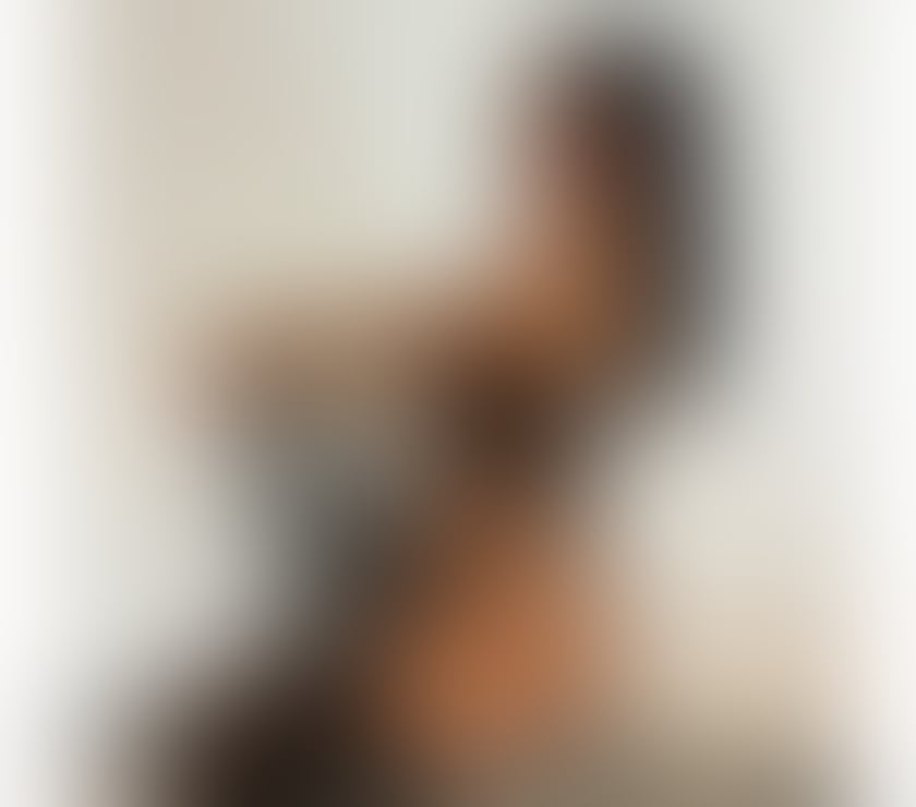 Escorts Dundee City Centre Dundee - Photos for LUSY🖤STRAP-ON🖤TOYS 🖤DOMINA 🥳🍾LIKE PARTY