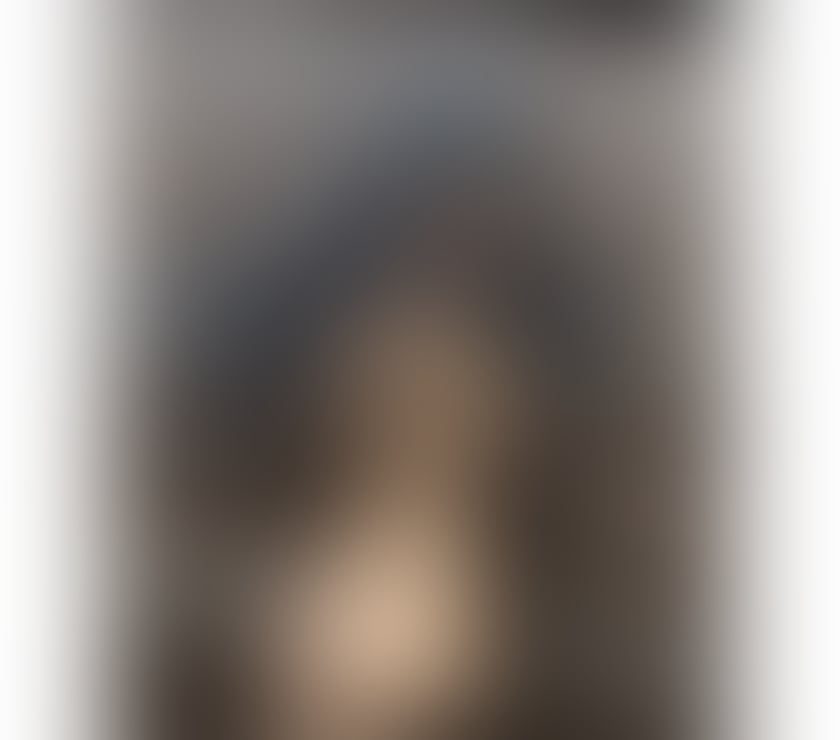 Escorts Dundee City Centre Dundee - Photos for LUSY🖤STRAP-ON🖤TOYS 🖤DOMINA 🥳🍾LIKE PARTY
