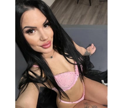 Escorts Staffordshire Technology Park Stafford - Photos for ✅JUST OUTCALL 🥳🍾PARTY GIRL‼️NO RUSH😍