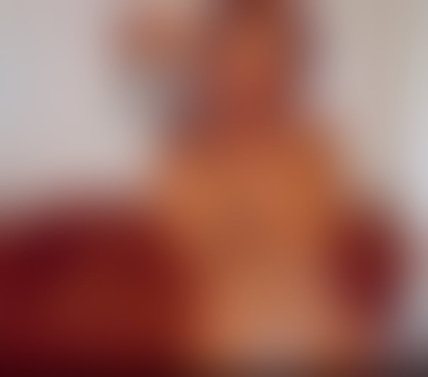 Escorts Earls Court South West London - Photos for Katy 😍party girl 💎new in town 💯💋💣