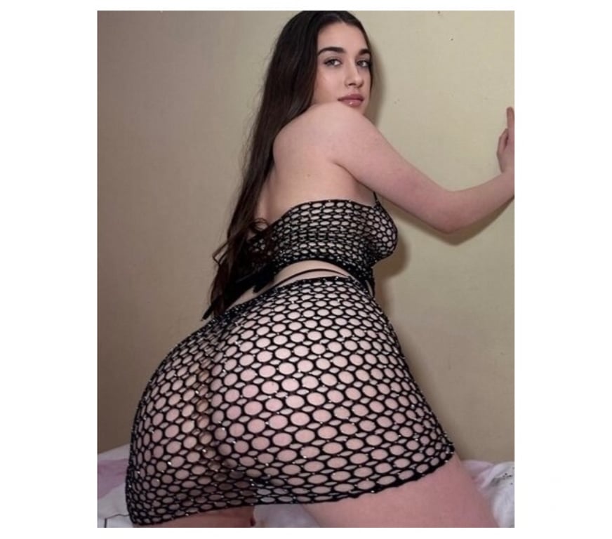 Escorts South West London Earls Court - South West London - Photos for Susy😍party girl 💎new in town 💯💋💣