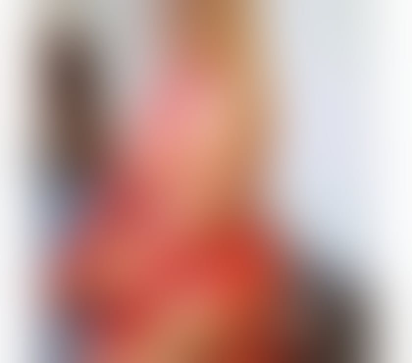 Escorts Norwich City Centre Norwich - Photos for 💦Julia_HOT_BLONDE💦🔥PARTY24 outcall &incall
