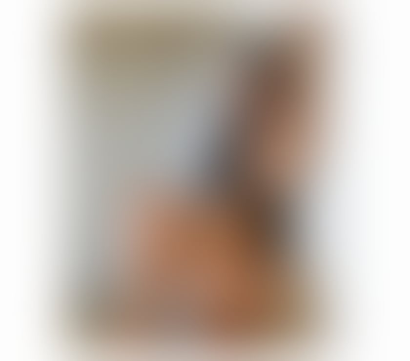 Escorts Earls Court South West London - Photos for Viky❤️No rush💯party girl💎💋💯
