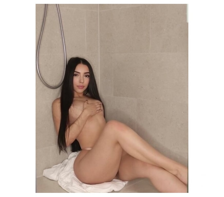 Escorts South West London Earls Court - South West London - Photos for Tina💣best service ❤️party girl💦🍭