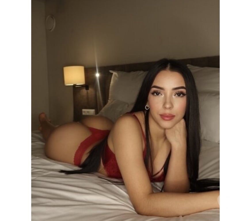 Escorts South West London Earls Court - South West London - Photos for Tina💣best service ❤️party girl💦🍭
