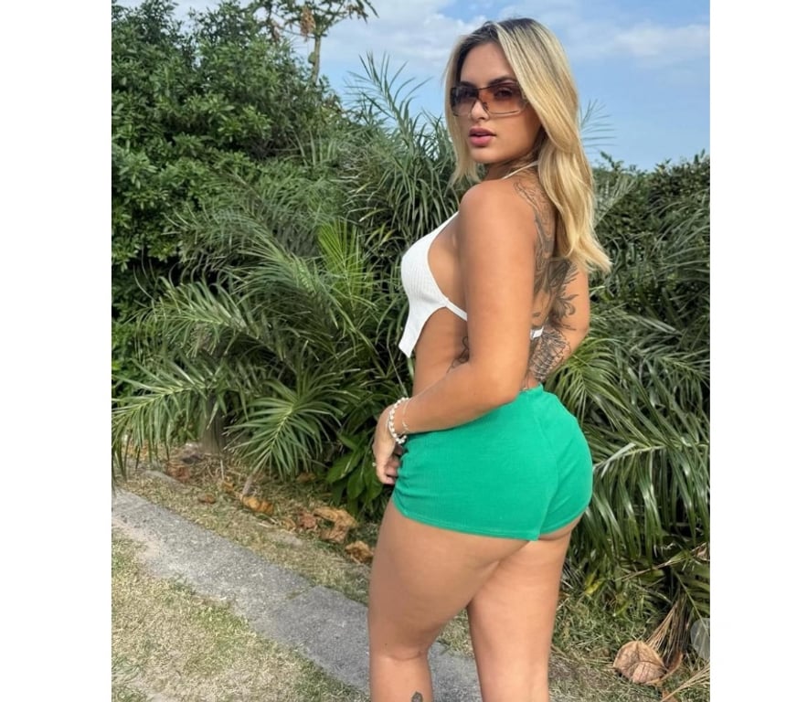 Escorts Brent Wembley - Brent - Photos for Bella Brazilian girl 24 hours incal & outcall