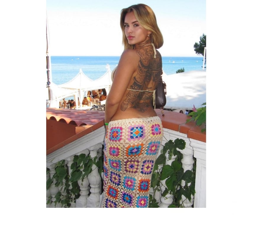 Escorts Brent Wembley - Brent - Photos for Bella Brazilian girl 24 hours incal & outcall