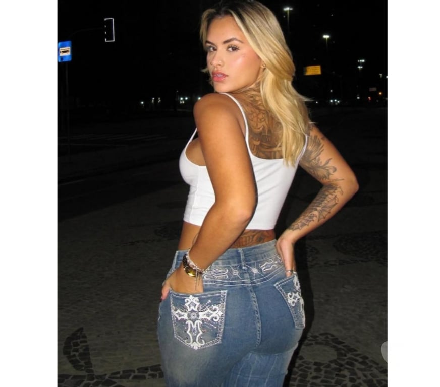 Escorts Brent Wembley - Brent - Photos for Bella Brazilian girl 24 hours incal & outcall