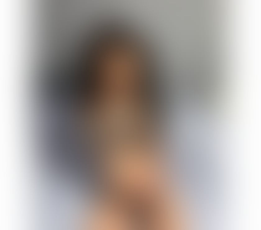 Escorts and Massages West Kensington West London - Photos for Teo❤️party girl💎💋new in town 💯