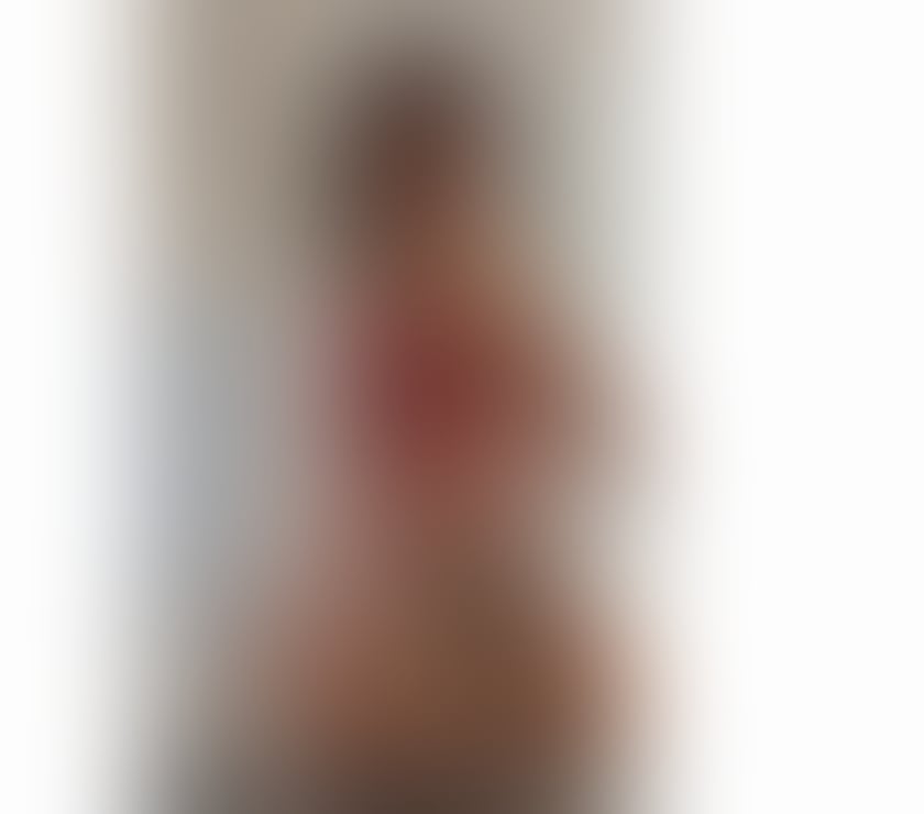  Escorts Croydon Town Centre Croydon - Photos for ADRIELLY SEXY HOT BRAZILIAN 🇧🇷😈🔥
