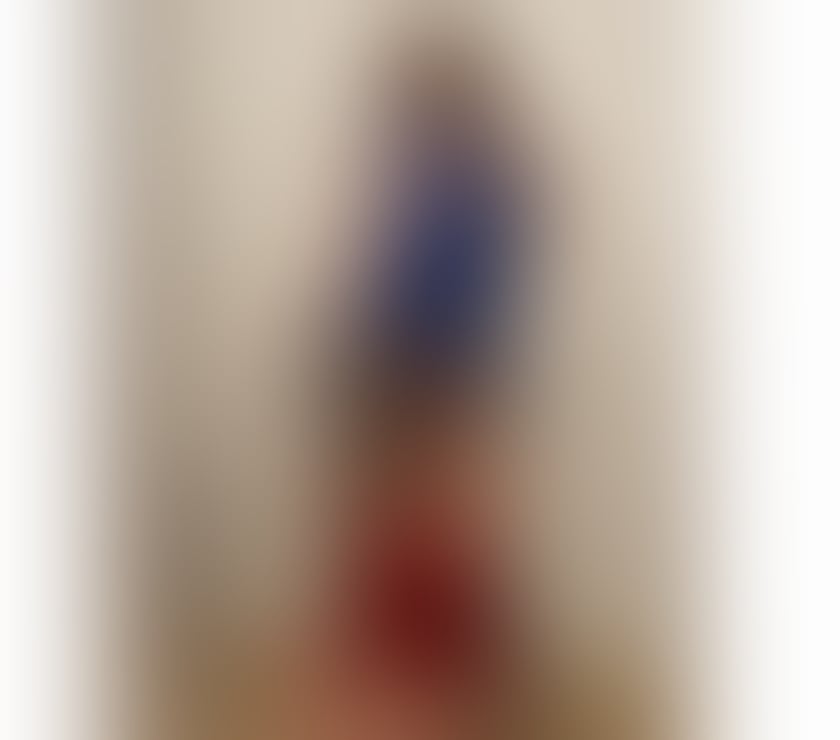 Escorts Walthamstow East London - Photos for offer lesbians for 200, 2 time