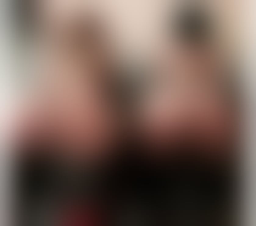 Escorts Walthamstow East London - Photos for lesbian duplex in the area