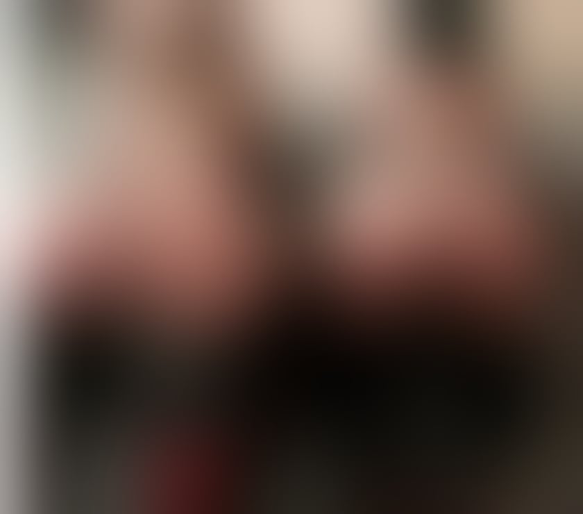 Escorts Walthamstow East London - Photos for lesbian duplex in the area