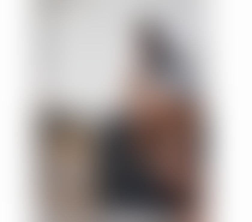 Escorts Wolverhampton City Centre Wolverhampton - Photos for Beautiful Luna, new here, F.kiss, Party, last day