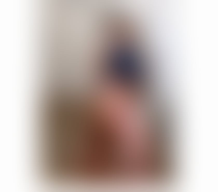 Escorts Wolverhampton City Centre Wolverhampton - Photos for Beautiful Luna, new here, F.kiss, Party, Luxury