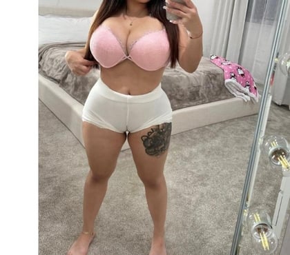 Escorts Wolverhampton City Centre Wolverhampton - Photos for First day, Party, Mistress, Domination, Strapon