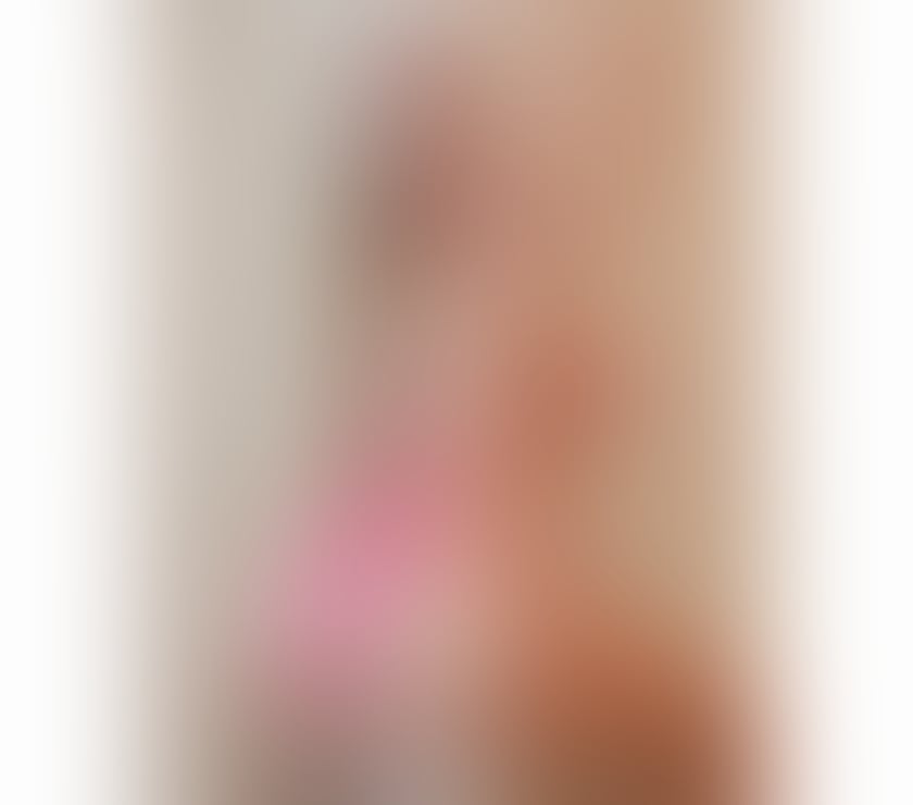 Escorts Doncaster City Centre Doncaster - Photos for BIG BOOM💣BEST SERVICE🍭NO RUSH❤️PARTTY GIRL