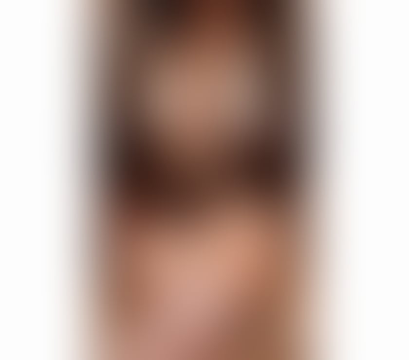 Fetish Escorts Hayes Hillingdon - Photos for 💕Tatty Brazilian 💕GFT💕Brazilian 🇧🇷