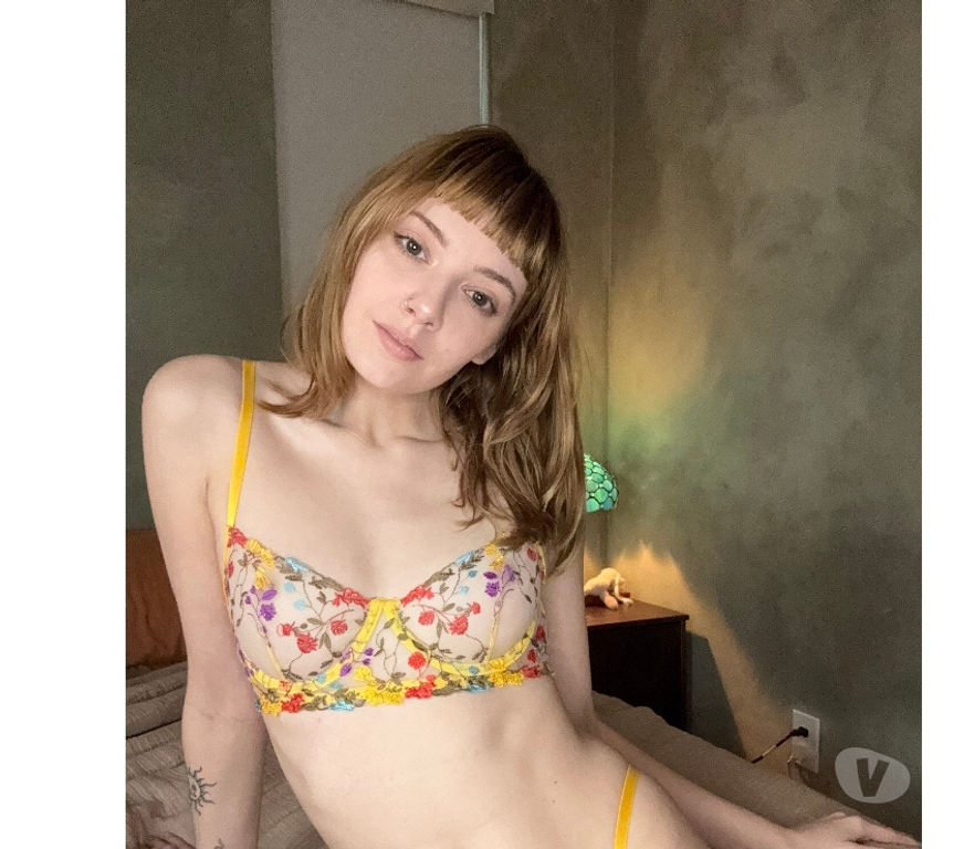 Escorts Cornwall Edmonton - Cornwall - Photos for Hot 🥵 party girl 😍 arrived