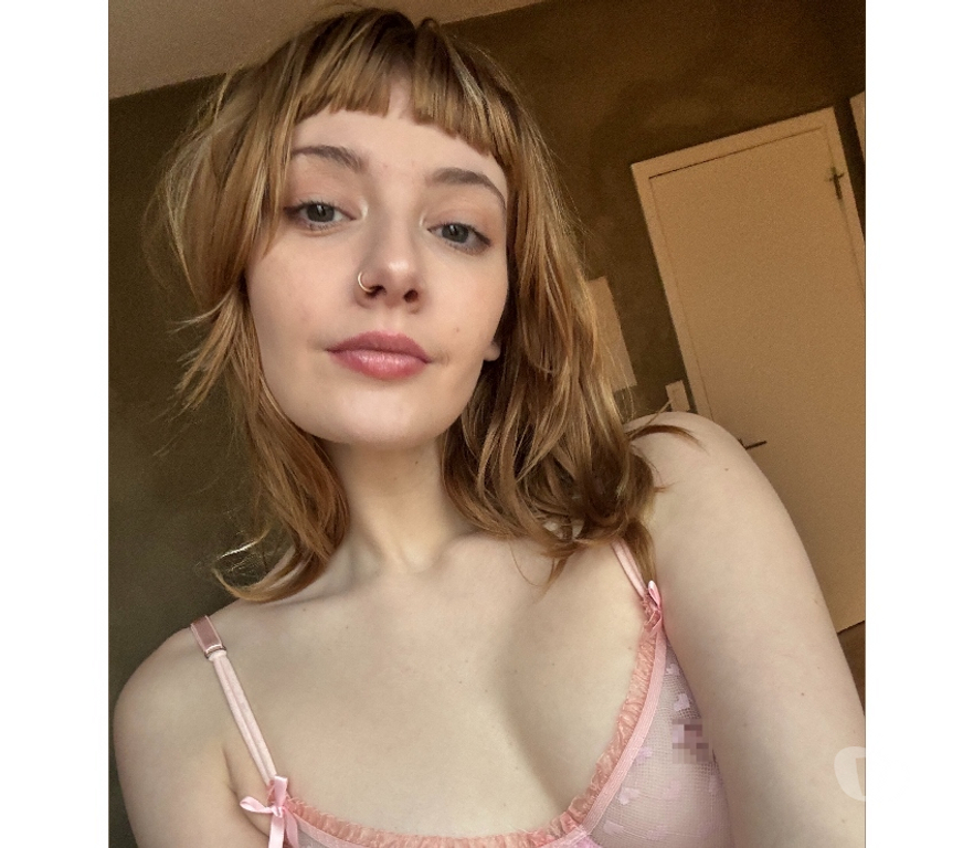 Escorts Cornwall Edmonton - Cornwall - Photos for Hot 🥵 party girl 😍 arrived
