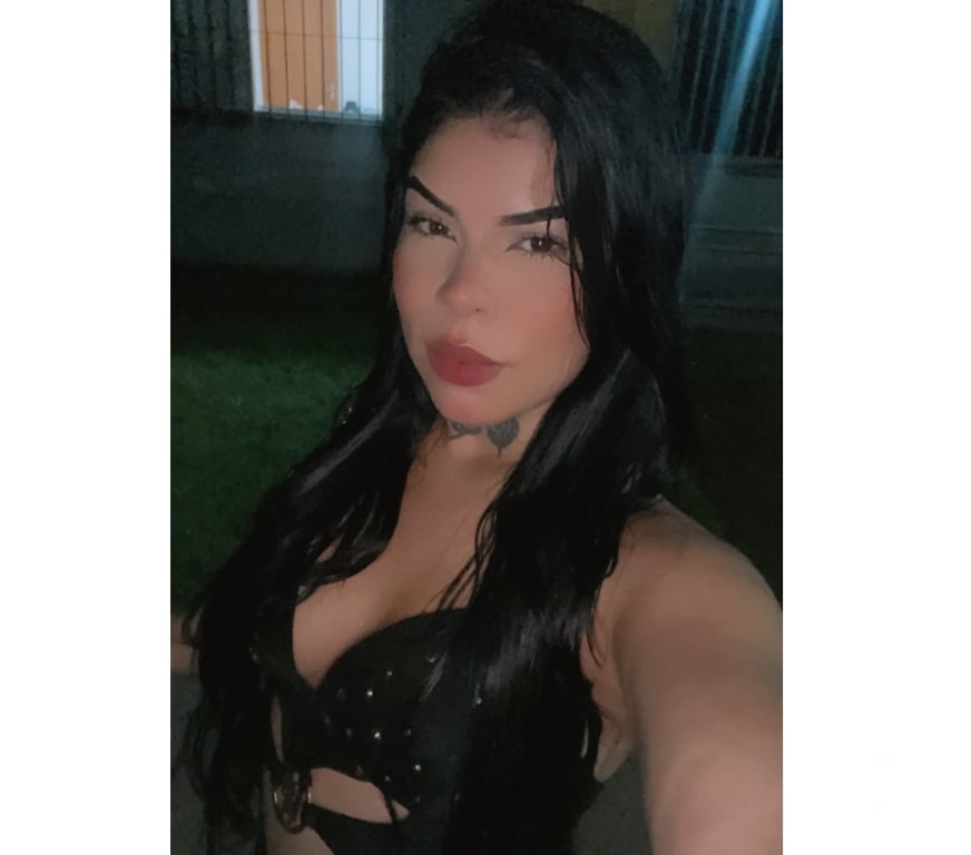 Escorts South East London Croydon - Photos for sexy and hot new Brazilian in town 🇧🇷😈🔥