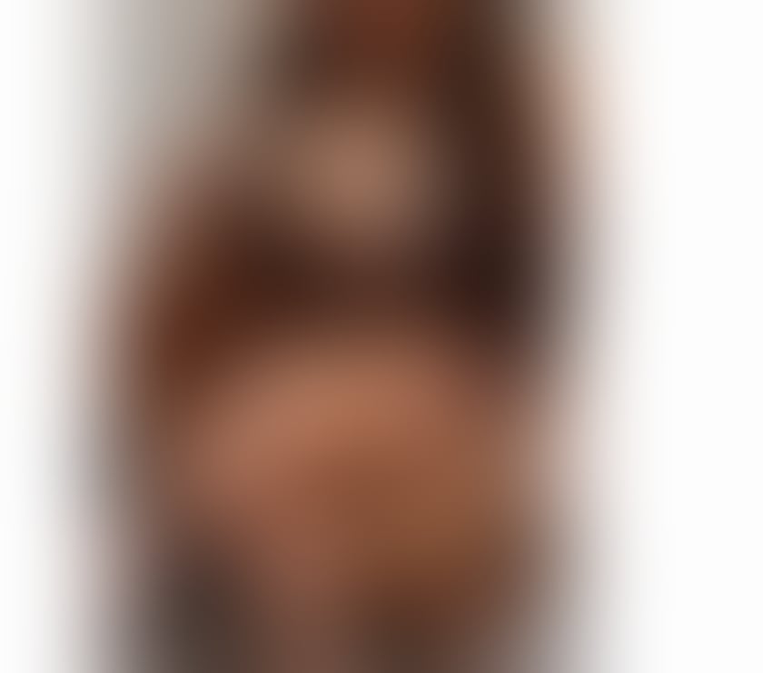 Escorts Cranford Hounslow - Photos for 💕Tatty Brazilian 💕GFT💕Brazilian 🇧🇷